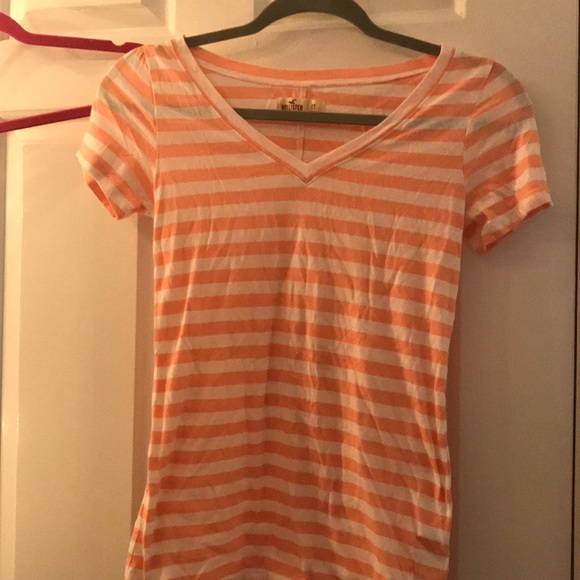 T shirt - Picture 1 of 1